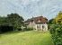 luxury house 8 Rooms for sale on TROUVILLE SUR MER (14360)