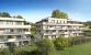 Vente Appartement de luxe Annecy-le-Vieux 3 Pièces 73 m²