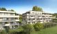 luxury apartment 3 Rooms for sale on ANNECY LE VIEUX (74940)