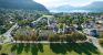 luxury apartment 4 Rooms for sale on ANNECY LE VIEUX (74940)