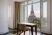 luxury apartment 5 Rooms for rent on PARIS (75016)