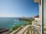 luxury apartment 4 Rooms for sale on BIARRITZ (64200)