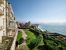 luxury apartment 4 Rooms for sale on BIARRITZ (64200)