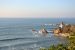 luxury apartment 4 Rooms for sale on BIARRITZ (64200)