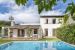 Vente Villa de luxe Villeneuve-Loubet 4 Pièces 140 m²