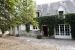 Sale Luxury house Lailly-en-Val 11 Rooms 308 m²