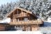 luxury chalet 6 Rooms for sale on MERIBEL LES ALLUES (73550)