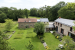 maison de maître 25 Pièces en vente sur VIGNEUX DE BRETAGNE (44360)