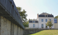 mansion 25 Rooms for sale on VIGNEUX DE BRETAGNE (44360)