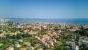 mas 5 Rooms for sale on LE GOLFE JUAN (06220)