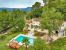 villa de luxe 17 Pièces en vente sur VALBONNE (06560)