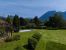 luxury house 7 Rooms for sale on ANNECY (74000)