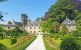 manor house 15 Rooms for sale on QUIMPER (29000)