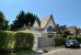 Vente Maison de luxe Deauville 6 Pièces 140 m²