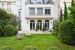 luxury apartment 9 Rooms for sale on NEUILLY SUR SEINE (92200)