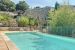 luxury house 7 Rooms for sale on UZES (30700)