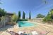 luxury house 7 Rooms for sale on UZES (30700)