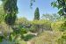 luxury house 7 Rooms for sale on UZES (30700)