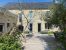 Sale Luxury house Creully 9 Rooms 179 m²