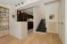 townhouse 5 Rooms for sale on PARIS (75016)