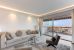 penthouse 3 Rooms for sale on CANNES (06400)