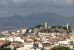 penthouse 3 Rooms for sale on CANNES (06400)