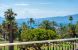 luxury apartment 4 Rooms for sale on CANNES (06400)