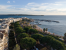 luxury apartment 4 Rooms for sale on CANNES (06400)