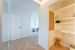 luxury apartment 3 Rooms for sale on MARSEILLE (13007)