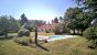 Sale Luxury house Sorges 8 Rooms 256 m²