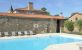 luxury property 20 Rooms for sale on MOUTIERS SUR LE LAY (85320)