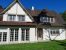 luxury house 6 Rooms for sale on LE TOUQUET PARIS PLAGE (62520)