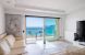 luxury apartment 4 Rooms for sale on CANNES (06400)