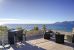 penthouse 5 Pièces en vente sur CANNES (06400)