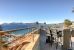 penthouse 5 Rooms for sale on CANNES (06400)