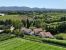 Sale Luxury house Saint-Rémy-de-Provence 10 Rooms 181 m²