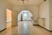 luxury house 10 Rooms for sale on ST REMY DE PROVENCE (13210)