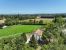 luxury house 10 Rooms for sale on ST REMY DE PROVENCE (13210)