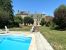 Sale Luxury house Chécy 10 Rooms 317 m²