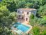 luxury villa 7 Rooms for sale on LA TURBIE (06320)