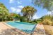 luxury villa 7 Rooms for sale on LA TURBIE (06320)