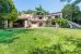 bastide 12 Rooms for sale on COLOMARS (06670)