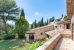 bastide 12 Rooms for sale on COLOMARS (06670)