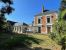 Vente Maison de luxe Amboise 13 Pièces 400 m²