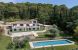 villa de luxe 5 Pièces en vente sur MOUGINS (06250)