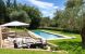 villa de luxe 5 Pièces en vente sur MOUGINS (06250)