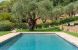 villa de luxe 5 Pièces en vente sur MOUGINS (06250)