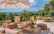 luxury villa 5 Rooms for sale on MOUGINS (06250)