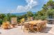 luxury villa 5 Rooms for sale on MOUGINS (06250)