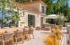 villa de luxe 5 Pièces en vente sur MOUGINS (06250)